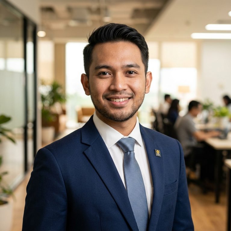 Portal Tahap 1 Siap