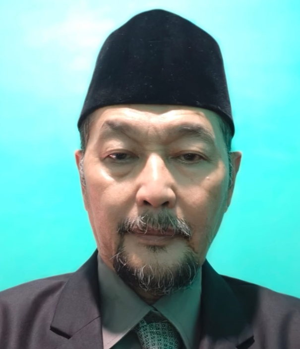Dr. Ir. Suhartono, M.Eng.