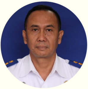 Ir. Heri Sularno.,MH.,MT.,M.Mar.E