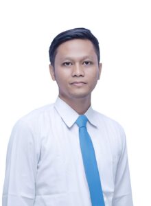 Vica Avianto Artha Dina