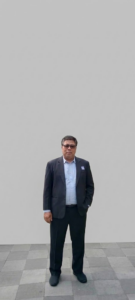 Darojat Yugiantoro, S.T., M.M., M.T.